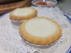 -顺德杨廷记(白云山店)