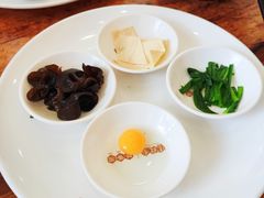 -桥香园过桥米线(国贸店)