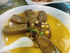 -叙兴楼(礼东财记农庄分店)