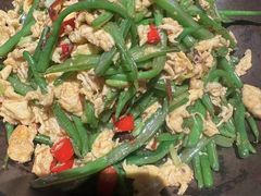 -宏宴·新京菜(望京店)