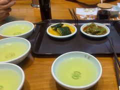 -古觉面片(凤城五路兴盛园店)