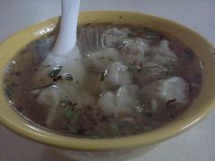 MA201207281935250052-11-000000-笑云开汤包店(网巾市店)