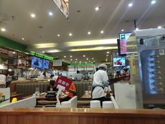 -晋家门(弘阳广场店)
