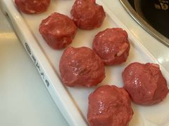 -潮汕大目牛肉火锅(皇岗旗舰店)