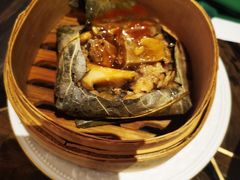 -华庭(澳门伦敦人店)