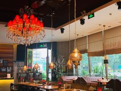 -蝴蝶汇音乐酒馆(罗湖店)