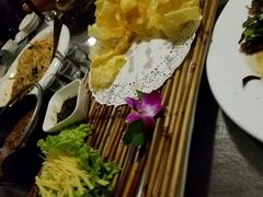 -新竹里馆·花园餐厅(兴苑路店)