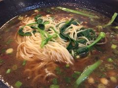 -豆爺小面(朱雀店)