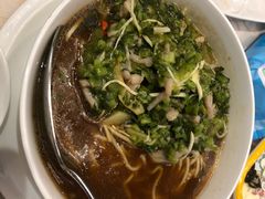 -同里湖大饭店-怡景轩中餐厅(同里古镇店)