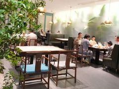 -高玛纳驴肉火烧(河间总店)