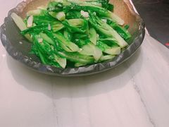 -岭南真味·匠心粤菜(K11店)