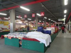 -金宝生活市场(东五环店)