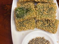 -苗湘食府(十年店)