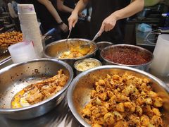 -周小亮丁家坡洋芋(全国总店)