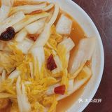 水煮肉YYDS 川菜配饭幸福爆满