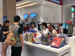 -王权免税店(普吉市区店)