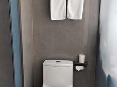 -泰平丽锦酒店(成都太古里春熙路店)