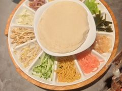 -怪噜范·贵阳小吃大排档(世纪金源店)