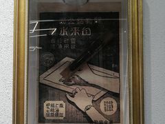 -江宁路街道社区文化活动中心