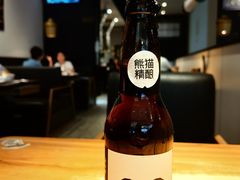 -太二酸菜鱼(石家庄万象城店)