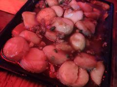 -肉串汪(望京店)