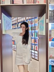 点击看大图 -宝诗护肤造型