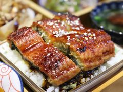 -千寿·金焰食堂(仁和新城店)