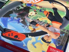 -任天堂Nintendo Switch体验店(天河城店)