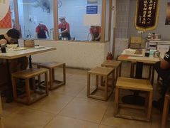 -尹氏汤包(朝天宫店)