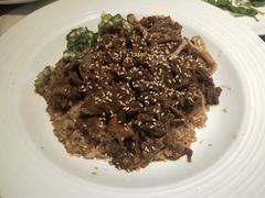 -必胜客(骡马市店)
