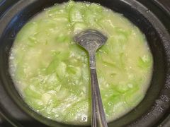 -茅庐川菜(烟台万象汇店)