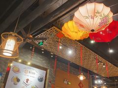 -粤点越有·茶点·粤菜(樵岭国际店)