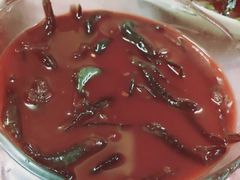 -同兴半盆菜酒家(打浦路店)