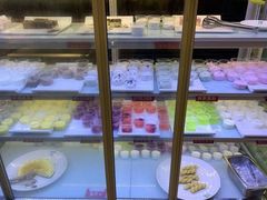 -玫瑰花园自助烤肉(顺义鑫海韵通店)