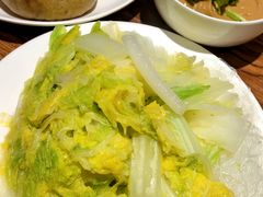 -清真吴记门钉肉饼·喜多利