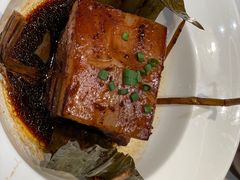 -乌记大厨餐厅