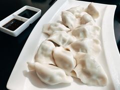-小南洋海景餐厅(深圳湾店)
