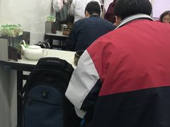 -万寿斋(山阴路店)