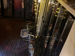 -EATALIA意塔利意式餐厅(鼓楼店)