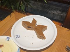 -陶然居·重庆菜(解放碑店)