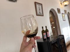 -北京张裕爱斐堡酒庄