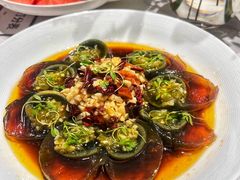 -U你·湖北家宴菜(南湖总店)