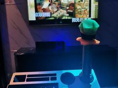 -皇马纯KTV·量贩·聚会(民治店)