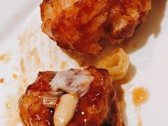 -大鸭梨烤鸭(左家庄店)