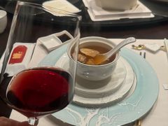-缘餐厅(钵池山公园店)