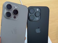 -Apple 零售店(Canton Road)