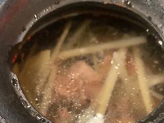 -西江美食舫·江西菜(健德桥店)