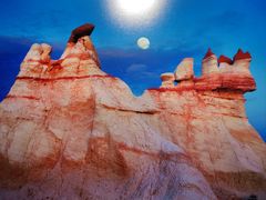 -罗红摄影艺术馆