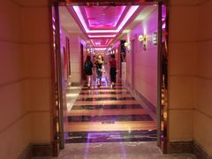 -皓声音KTV(新景店)