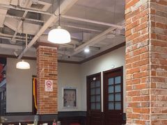 -鸿姐老火锅(疁城新天地店)